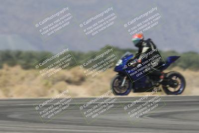 media/Oct-31-2025-CVMA Friday Practice (Fri) [[e9defcbea4]]/4-Racer 3 Practice - NRS/Session 4 (Turn 16)/